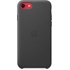 Apple MXYM2ZM/A coque de protection pour téléphones portables 11,9 cm (4.7") Hou