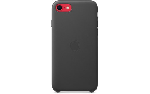 Apple MXYM2ZM/A coque de protection pour téléphones portables 11,9 cm (4.7") Hou