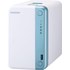 QNAP TS-251D-2G - Serveur NAS 2 baies
