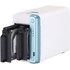 QNAP TS-251D-2G - Serveur NAS 2 baies