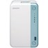 QNAP TS-251D-2G - Serveur NAS 2 baies