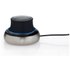 Souris 3Dconnexion SpaceMouse Compact