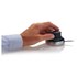 Souris 3Dconnexion SpaceMouse Compact