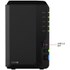 Synology DS220+ - Serveur NAS 2 baies