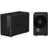 Synology DS220+ - Serveur NAS 2 baies