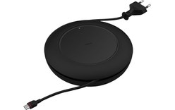 Unisynk chargeur USB-C 75 W - 10305