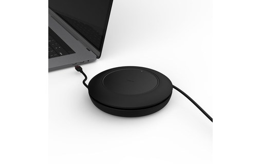 Unisynk chargeur USB-C 75 W - 10305