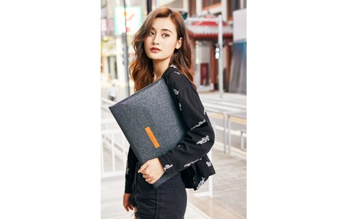 Better DiGi U8FB - Housse pour moniteur U15SN / MacBook Pro Touch Bar 15"/16"