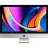iMac 21,5" Retina 4K (2019) i5 3 GHz 16 Go Fusion Drive 1 To Radeon Pro 560X