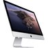 iMac 21,5" Retina 4K (2019) i5 3 GHz 16 Go Fusion Drive 1 To Radeon Pro 560X