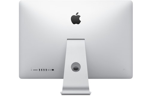 iMac 21,5" Retina 4K (2019) i5 3 GHz 16 Go Fusion Drive 1 To Radeon Pro 560X