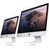 iMac 21,5" Retina 4K (2019) i5 3 GHz 16 Go Fusion Drive 1 To Radeon Pro 560X