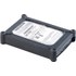 Protection en silicone pour disque dur interne 3,5"
