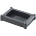 Protection en silicone pour disque dur interne 3,5"