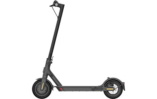 Xiaomi Mi Electric Scooter Essential - Trottinette électrique pliable
