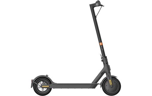 Xiaomi Mi Electric Scooter Essential - Trottinette électrique pliable