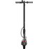 Xiaomi Mi Electric Scooter Essential - Trottinette électrique pliable