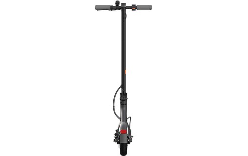 Xiaomi Mi Electric Scooter Essential - Trottinette électrique pliable