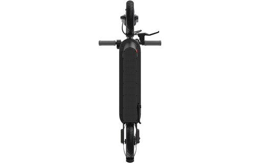 Xiaomi Mi Electric Scooter Essential - Trottinette électrique pliable