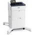 Xerox VersaLink C500, Recto verso A4 45 ppm, toner sans contrat, PS3 PCL5e/6, 2
