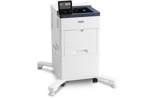 Xerox VersaLink C500, Recto verso A4 45 ppm, toner sans contrat, PS3 PCL5e/6, 2