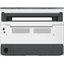 Imprimante multifonction HP Neverstop Laser 1202nw / 5HG93A#B19 - WiFi