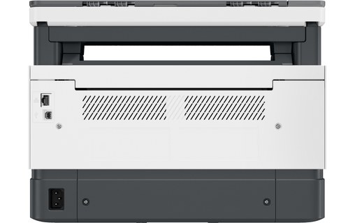 Imprimante multifonction HP Neverstop Laser 1202nw / 5HG93A#B19 - WiFi