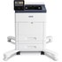 Xerox VersaLink C500, Recto verso A4 45 ppm, toner sans contrat, PS3 PCL5e/6, 2