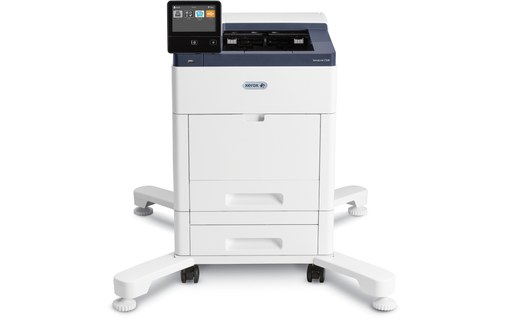 Xerox VersaLink C500, Recto verso A4 45 ppm, toner sans contrat, PS3 PCL5e/6, 2