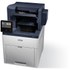 Xerox VersaLink C500, Recto verso A4 45 ppm, toner sans contrat, PS3 PCL5e/6, 2