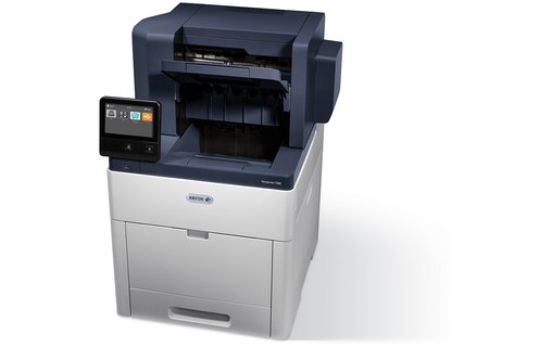 Xerox VersaLink C500, Recto verso A4 45 ppm, toner sans contrat, PS3 PCL5e/6, 2