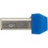 Clé USB Verbatim Store 'n' Stay Nano 64 Go - Bleu - USB 3.2