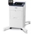 Xerox VersaLink C500, Recto verso A4 45 ppm, toner sans contrat, PS3 PCL5e/6, 2