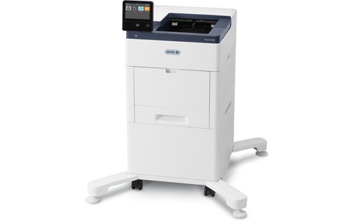 Xerox VersaLink C500, Recto verso A4 45 ppm, toner sans contrat, PS3 PCL5e/6, 2