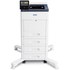 Xerox VersaLink C500, Recto verso A4 45 ppm, toner sans contrat, PS3 PCL5e/6, 2