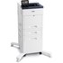 Xerox VersaLink C500, Recto verso A4 45 ppm, toner sans contrat, PS3 PCL5e/6, 2