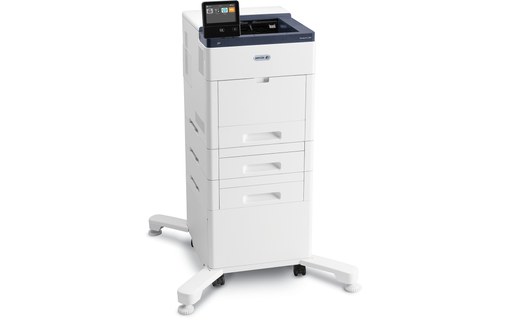 Xerox VersaLink C500, Recto verso A4 45 ppm, toner sans contrat, PS3 PCL5e/6, 2