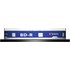 Verbatim 10x Blu-ray vierge BD-R 25 Go 4x MDISC