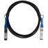 StarTech.com Câble SFP+ à connexion directe de 3 m - Compatible avec HP JD097C