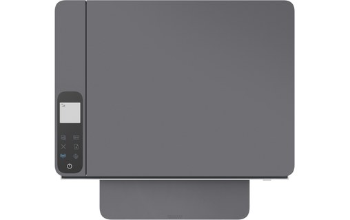 Imprimante multifonction HP Neverstop Laser 1202nw / 5HG93A#B19 - WiFi