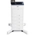 Xerox VersaLink C500, Recto verso A4 45 ppm, toner sans contrat, PS3 PCL5e/6, 2