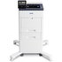 Xerox VersaLink C500, Recto verso A4 45 ppm, toner sans contrat, PS3 PCL5e/6, 2