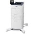 Xerox VersaLink C500, Recto verso A4 45 ppm, toner sans contrat, PS3 PCL5e/6, 2
