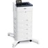 Xerox VersaLink C500, Recto verso A4 45 ppm, toner sans contrat, PS3 PCL5e/6, 2
