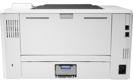 Imprimante laser HP LaserJet Pro M404n - AirPrint