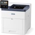 Xerox VersaLink C500, Recto verso A4 45 ppm, toner sans contrat, PS3 PCL5e/6, 2
