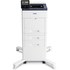 Xerox VersaLink C500, Recto verso A4 45 ppm, toner sans contrat, PS3 PCL5e/6, 2