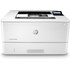 Imprimante laser HP LaserJet Pro M404n - AirPrint
