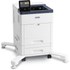 Xerox VersaLink C500, Recto verso A4 45 ppm, toner sans contrat, PS3 PCL5e/6, 2