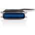 StarTech.com Câble Adaptateur de 3m USB vers 1 Port Parallèle pour Imprimante -